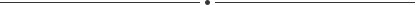 Line Separator