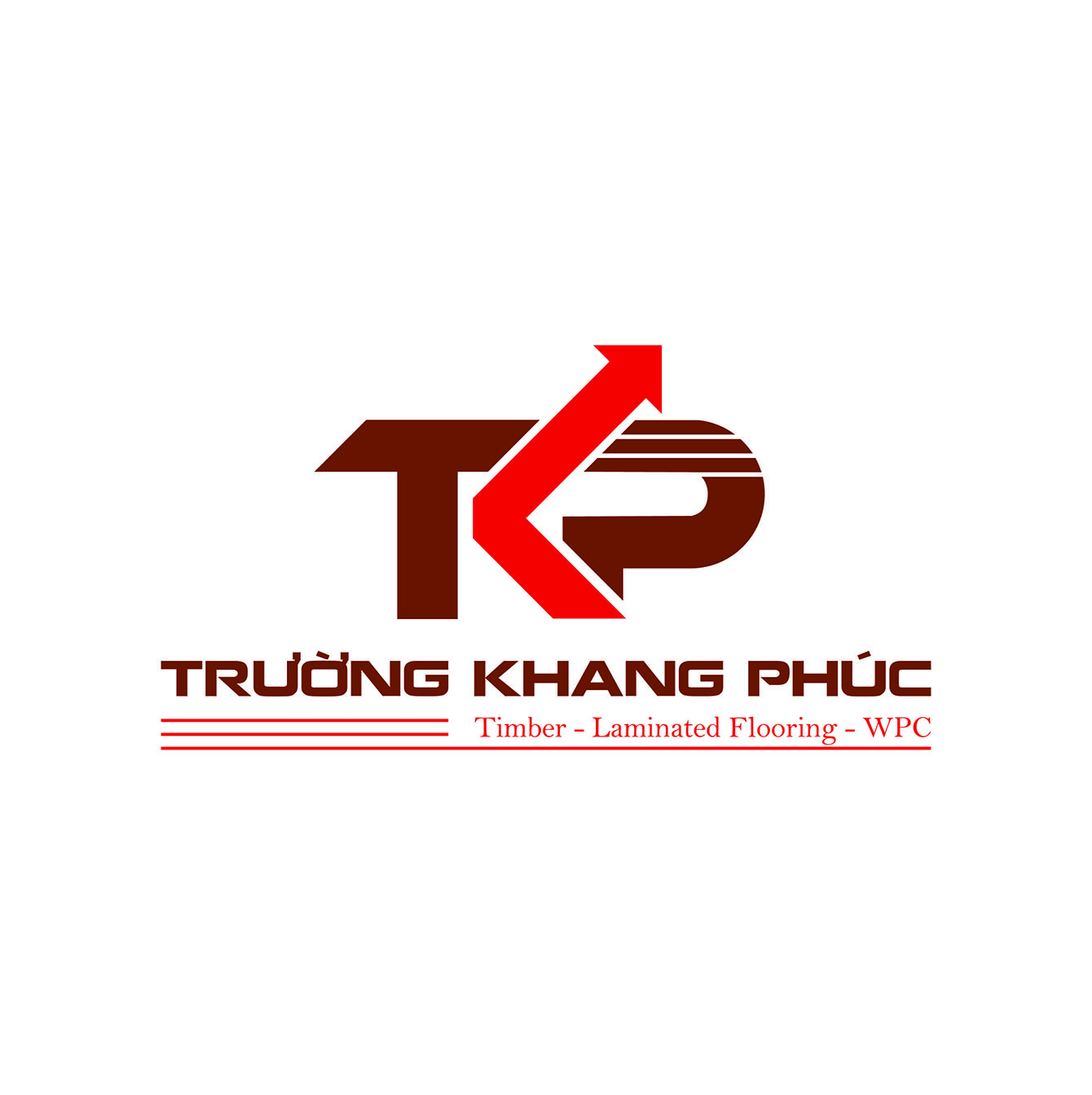 Company Logo HQ