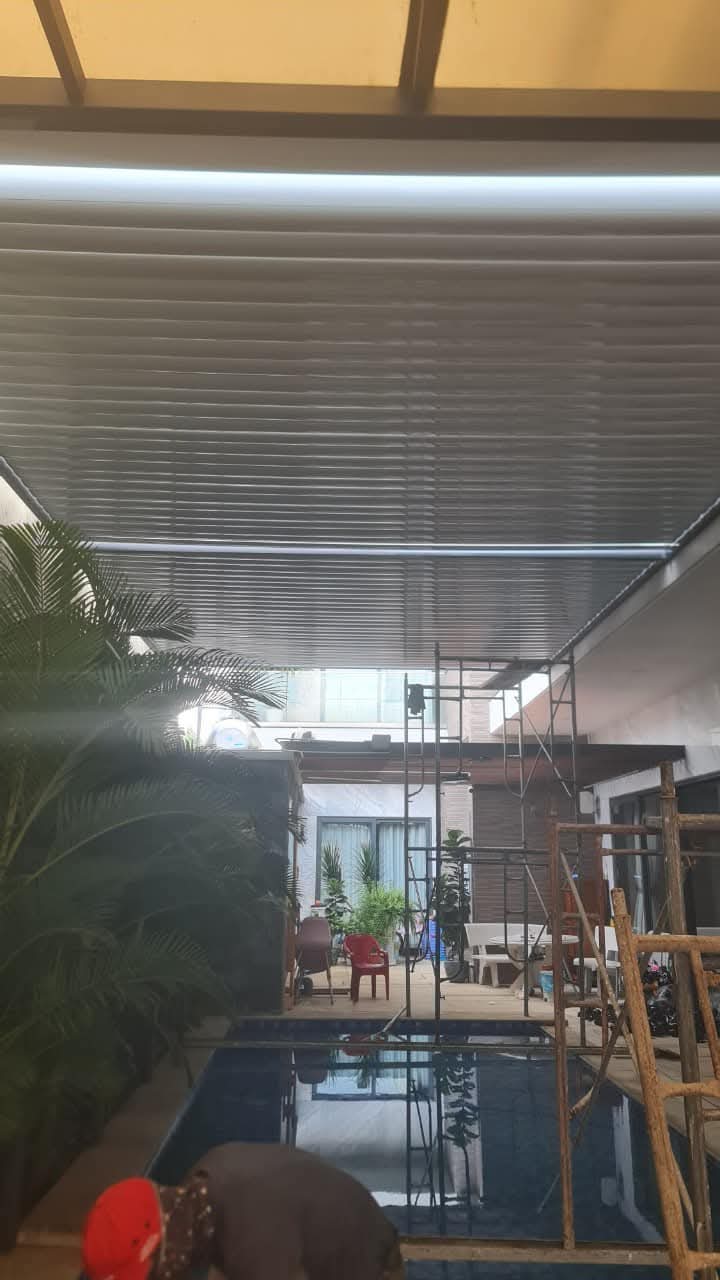 Hình ảnh công trình