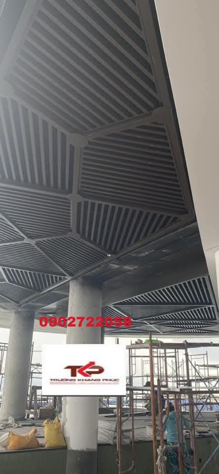 Hình ảnh công trình