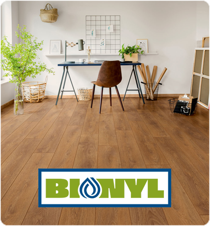 Thanh ốp tường SCG Smartwood -...