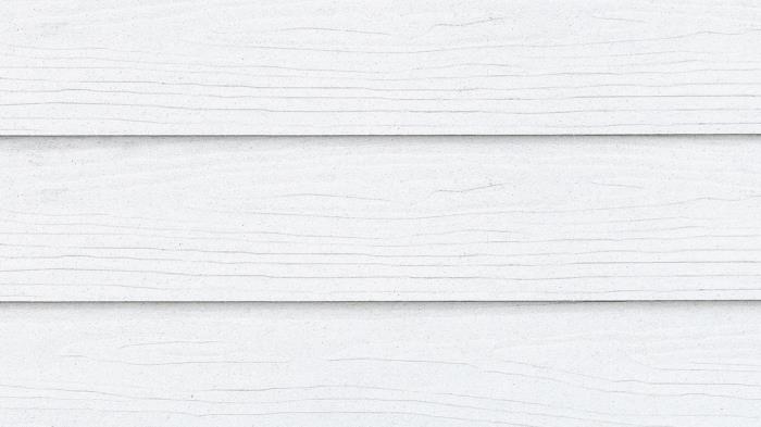 Smartwood - Dòng New England - Màu ngà