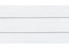 Smartwood - Dòng New England - Màu ngà