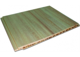 THANH ỐP TƯỜNG NỘI THẤT ( LOẠI MỎNG )