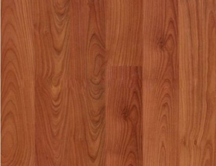 Sàn gỗ hương Indo