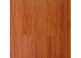 Sàn gỗ hương Indo