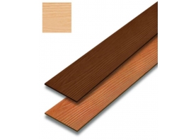 Thanh ốp tường SCG Smartwood -...