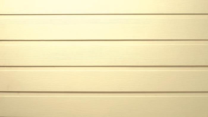 Thanh ốp tường có gờ âm dương