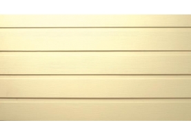 Thanh ốp tường có gờ âm dương