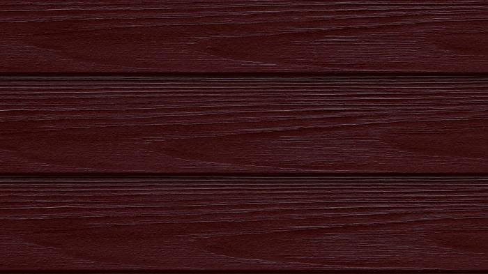 Smartwood - Màu gỗ sồi