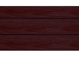 Smartwood - Màu gỗ sồi