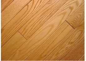 Ván sồi ghép mặt