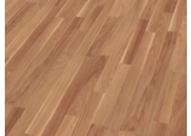 D 2990 - Famous Cherry