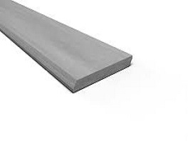  CONWOOD MOULD CLASSIC 