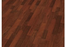 D 1460 - Merbau Brasil