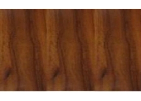 Sàn gỗ Teak ( Giá Tỵ )