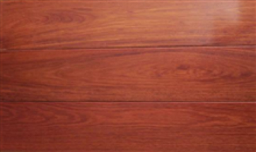 Sàn gỗ Giáng Hương