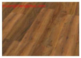 D 406 - Heritage Pekan