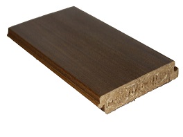 THANH GỖ SÀN TRONG NHÀ - FLORIN...