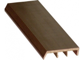 Skirting ( Len phào )