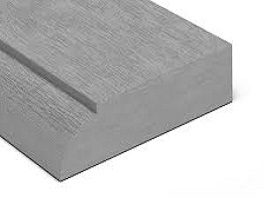  THANH VIỀN TRẦN ( CONWOOD CEILING BOARDER )