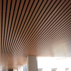 COMPOSITE NGOÀI TRỜI, GỖ NHỰA