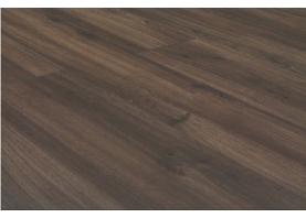 Sàn gỗ Chiu liu solid