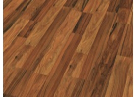 D 1412 - Cognac Oak
