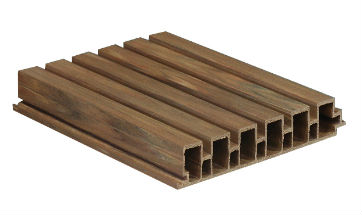 THANH ỐP TƯỜNG NGOẠI THẤT (...