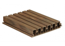 THANH ỐP TƯỜNG NGOẠI THẤT ( LOẠI DÀY )