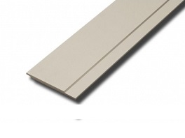 Smartwood - Sơn lót