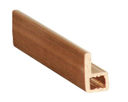 Accessories ( Phụ Kiện )