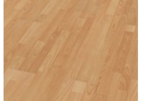 D 1404 - Constance Beech